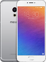 How to delete contact on Meizu Pro 6?
