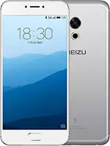 How to make a conference call on Meizu Pro 6s?