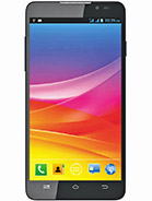 How to delete a contact on Micromax A310 Canvas Nitro?