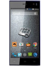 How to delete a contact on Micromax A99 Canvas Xpress?