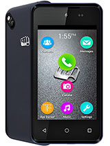 How to delete a contact on Micromax Bolt D303?