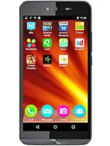 How to delete contact on Micromax Bolt Q338?