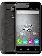 How to delete a contact on Micromax Bolt S301?