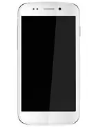 How to delete a contact on Micromax Canvas 4 A210?