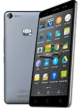 How to delete contact on Micromax Canvas Juice 3+ Q394?
