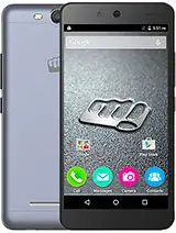 How to delete contact on Micromax Canvas Juice 4 Q382?