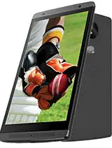How to delete contact on Micromax Canvas Mega 2 Q426?