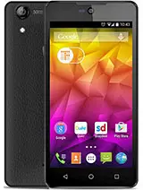 How to delete contact on Micromax Canvas Selfie 2 Q340?