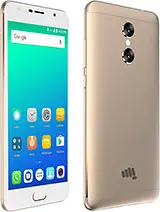 How to make a conference call on Micromax Evok Dual Note E4815?