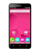 How to make a conference call on Micromax Bolt Supreme 4 Q352?