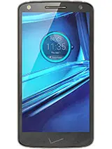 How to make a conference call on Motorola Droid Turbo 2?