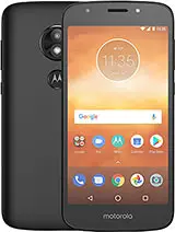 How to connect PS4 controller to Motorola Moto E5 Play?