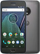 How to make a conference call on Motorola Moto G5 Plus?