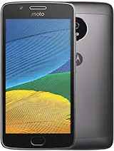 How to connect PS4 controller to Motorola Moto G5?
