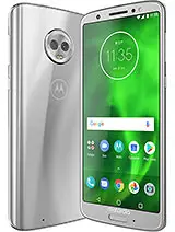 How to connect PS4 controller to Motorola Moto G6?