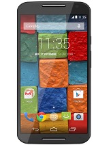 How to make a conference call on Motorola Moto X (2nd Gen)?