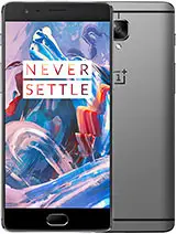 How to make a conference call on Oneplus 3?