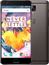 How to make a conference call on Oneplus 3T?