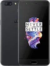 How to connect PS4 controller to Oneplus 5?