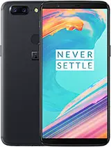 How to make a conference call on Oneplus 5T?