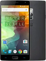 How to delete contact on Oneplus 2?