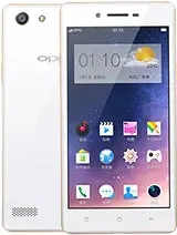How to connect PS4 controller to Oppo A33?