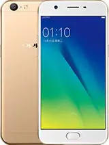 How to block calls on Oppo A57?