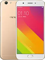 How to delete contact on Oppo A59?