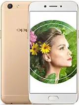 How to delete contact on Oppo A77 (Mediatek)?