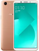 How to block calls on Oppo A83?
