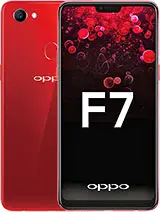 How to delete a contact on Oppo phones?