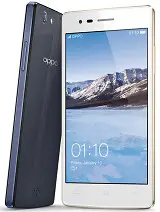 How to delete a contact on Oppo Neo 5s?
