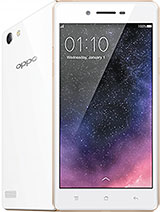 How to delete contact on Oppo Neo 7?