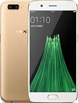 How to record the screen on Oppo R11