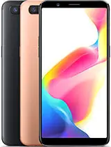 How to make a conference call on Oppo R11s Plus?
