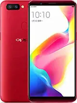 How to make a conference call on Oppo R11s?