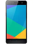 How to delete a contact on Oppo R3?