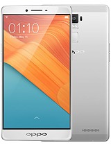 How to delete contact on Oppo R7 Plus?