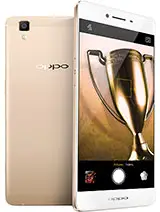 How to delete contact on Oppo R7s?
