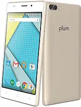 How to turn off keyboard vibration on Plum Compass LTE?