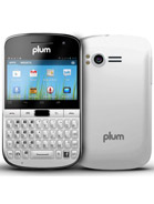 How to delete a contact on Plum Velocity II?