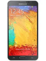How to delete a contact on Samsung Galaxy Note 3 Neo?