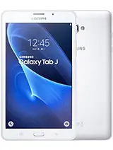 How to connect PS4 controller to Samsung Galaxy Tab J?