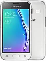 How to connect PS4 controller to Samsung Galaxy J1 Nxt?