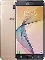 How to set a custom ringtone Samsung Galaxy J7 Prime?