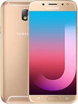 How to record the screen on Samsung Galaxy J7 Pro