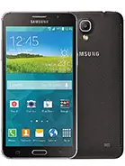How to delete a contact on Samsung Galaxy Mega 2?