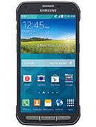 How to block calls on Samsung Galaxy S5 Active?