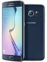 How to set a custom ringtone Samsung Galaxy S6 Edge?