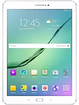 How to block calls on Samsung Galaxy Tab S2 9.7?